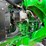 2020-john-deere-5075e-image-39