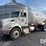 2013-peterbilt-337-image-23