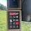 john-deere-6950-image-69