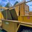 fwd-s49v-model-snowblower-truck-image-7