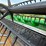 john-deere-740-image-5