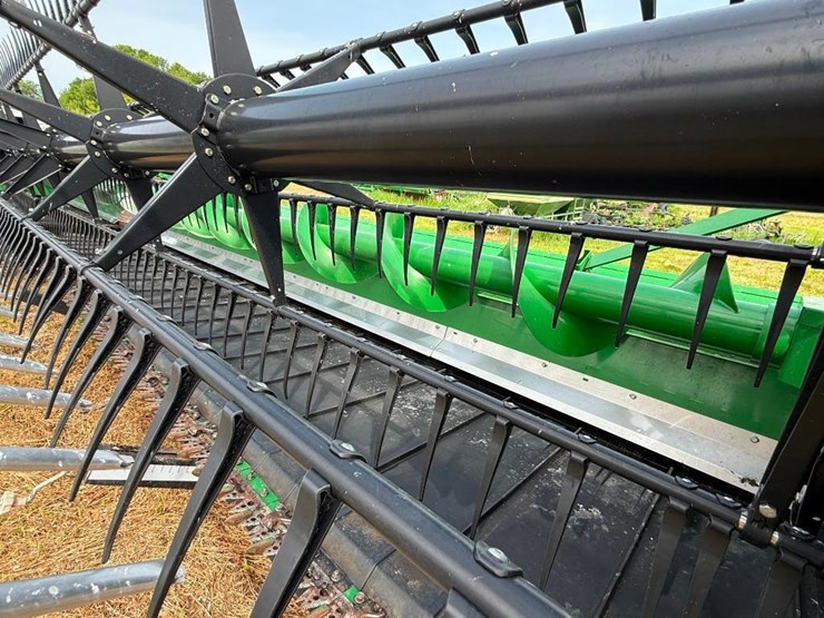 john-deere-740-image-5