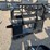 #2071-•-blue-diamond-48"-skid-steer-pallet-forks-image-2