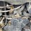 2021-caterpillar-272d3-image-12