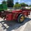 new-holland-520-image-6