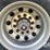 2012-timpte-grain-trailer-image-22