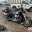 2006-harley-davidson-(dr11911)-image-2