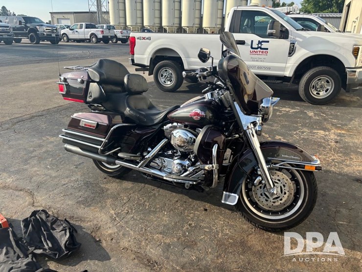 2006-harley-davidson-(dr11911)-image-2