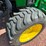 2008-john-deere-300cx-image-9