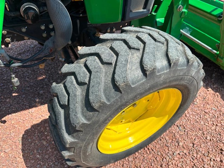 2008-john-deere-300cx-image-9