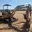 2011-caterpillar-303.5d-cr-image-7