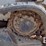 2019-bobcat-t595-image-19