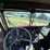 1990-kenworth-t600-image-19