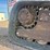 2008-bobcat-t320-image-24