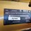 2019-caterpillar-259d3-image-20