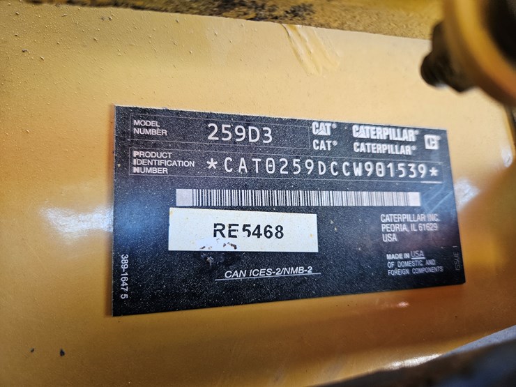 2019-caterpillar-259d3-image-20