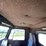 1990-kenworth-t600-image-24