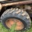 bobcat-642b-image-13
