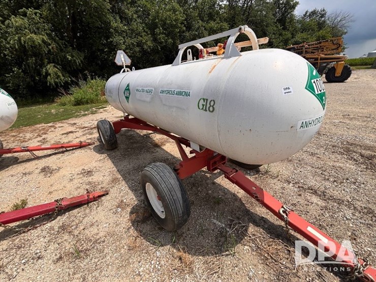 trinity-tank-image-4