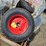 #2577-•-kenda-5.00-10-tires-&-rims-image-8
