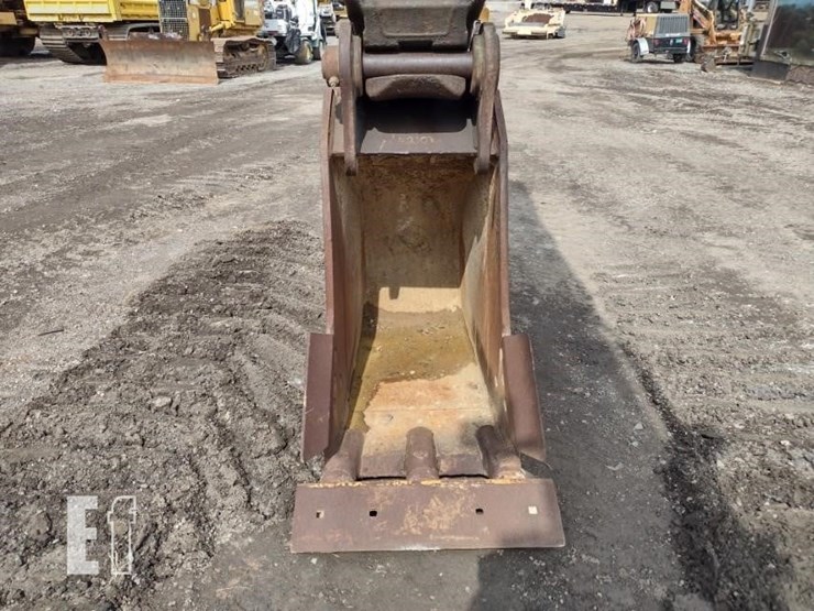 2011-kobelco-sk210-image-15