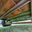 john-deere-350-image-17