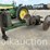 john-deere-b-image-3