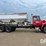 1995-ford-l9000-image-8
