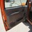 2000-chevrolet-3500hd-image-10