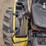 yanmar-sx3100-image-9