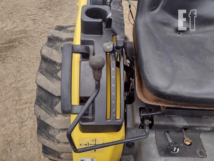 yanmar-sx3100-image-9