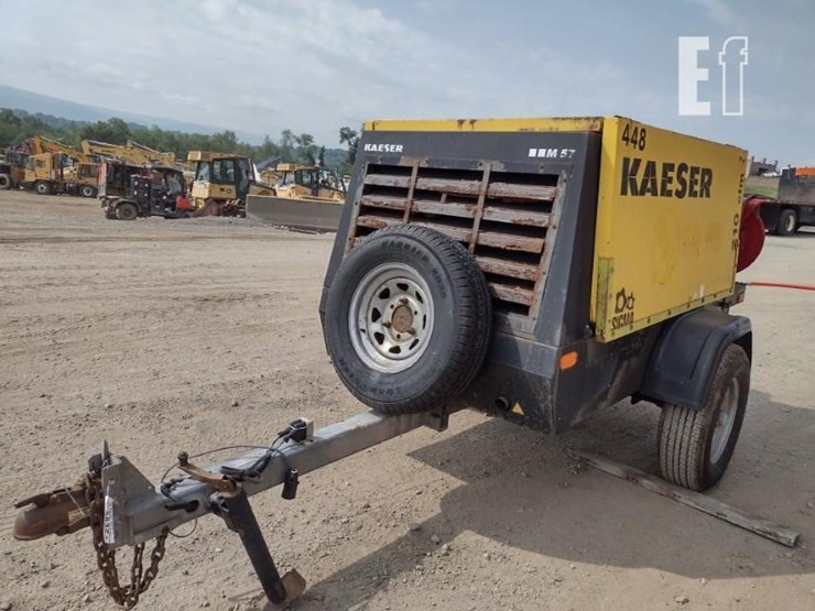 kaeser-m57-image-8