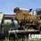 caterpillar-3512-image-4