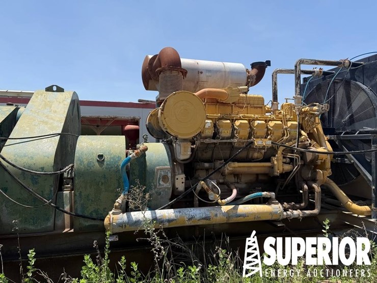 caterpillar-3512-image-4