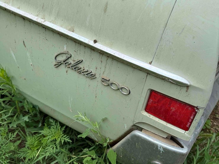 1968-ford-500-image-10