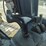 2011-deere-850k-image-11