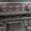2016-gmc-sierra-pickup-(lt1366)-image-42