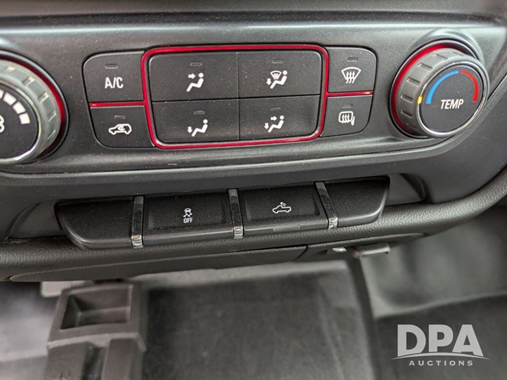 2016-gmc-sierra-pickup-(lt1366)-image-42
