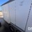 1997-doolittle-enclosed-trailer-(gp10942,-unit-109982)-image-8