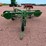 john-deere-662-image-2