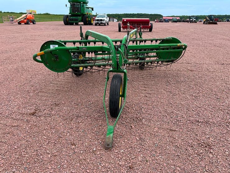 john-deere-662-image-2