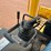 2007-komatsu-d39px-21-image-44