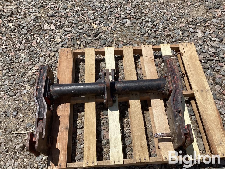 3-pt-quick-hitch-image-11