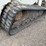 2011-bobcat-t750-image-5