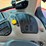 2014-case-ih-maxxum-140-image-60