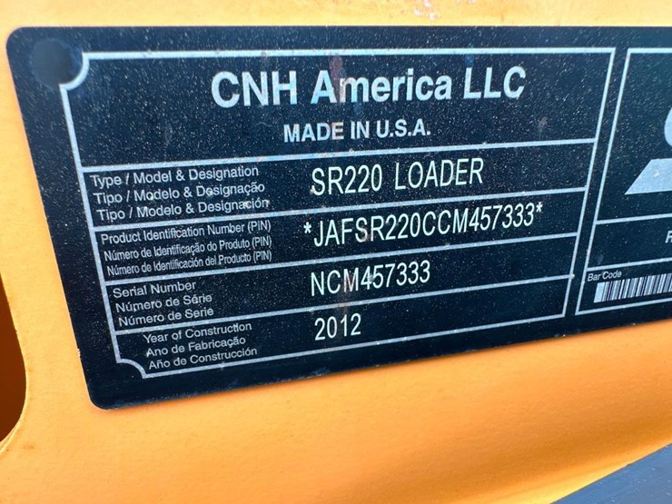 2012-case-sr220-image-39