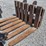 cat-it-forks-image-2