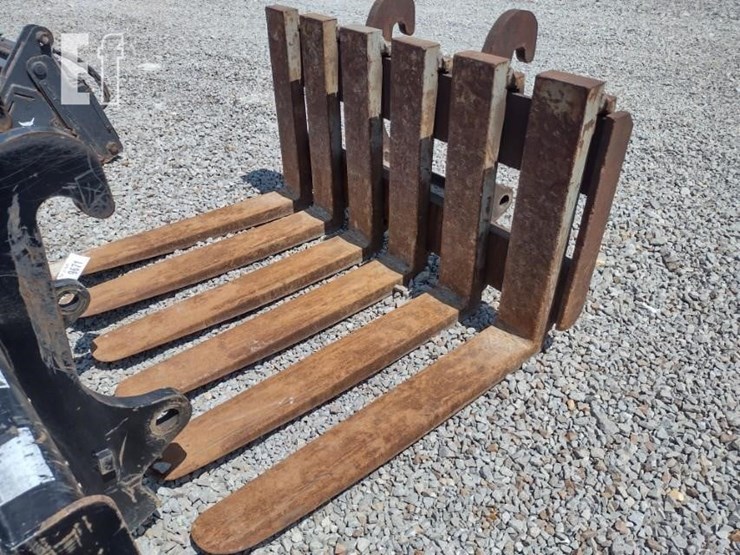 cat-it-forks-image-2