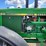 john-deere-4450-image-7