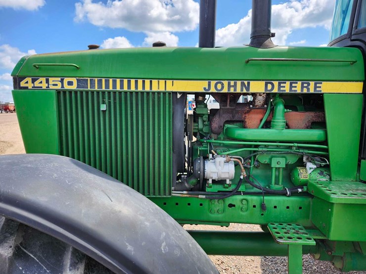 john-deere-4450-image-7